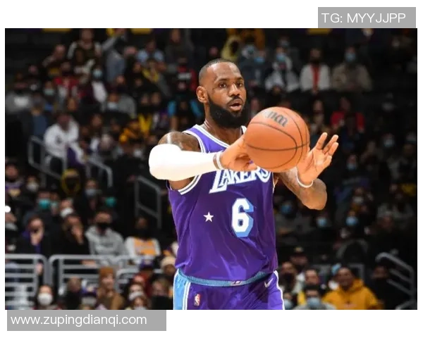 贝利连续三场得分25成NBA历史第五年轻球员仅次于詹姆斯等巨星